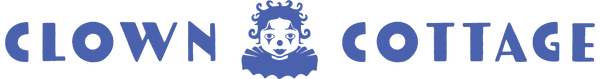 Clown Cottage